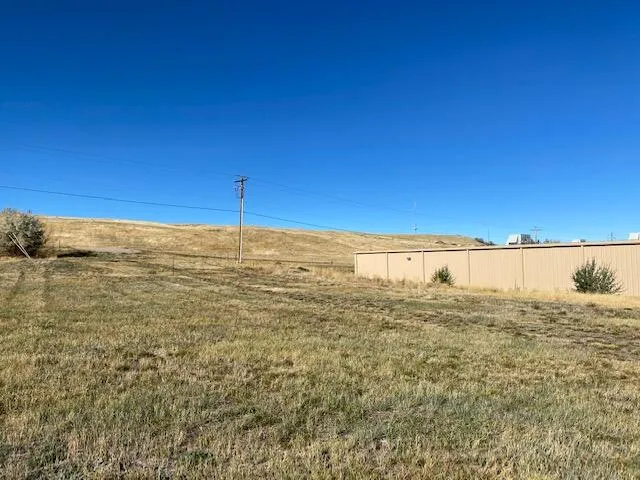 $375,000 | 302 Rendezvous, Buffalo, WY 82834
