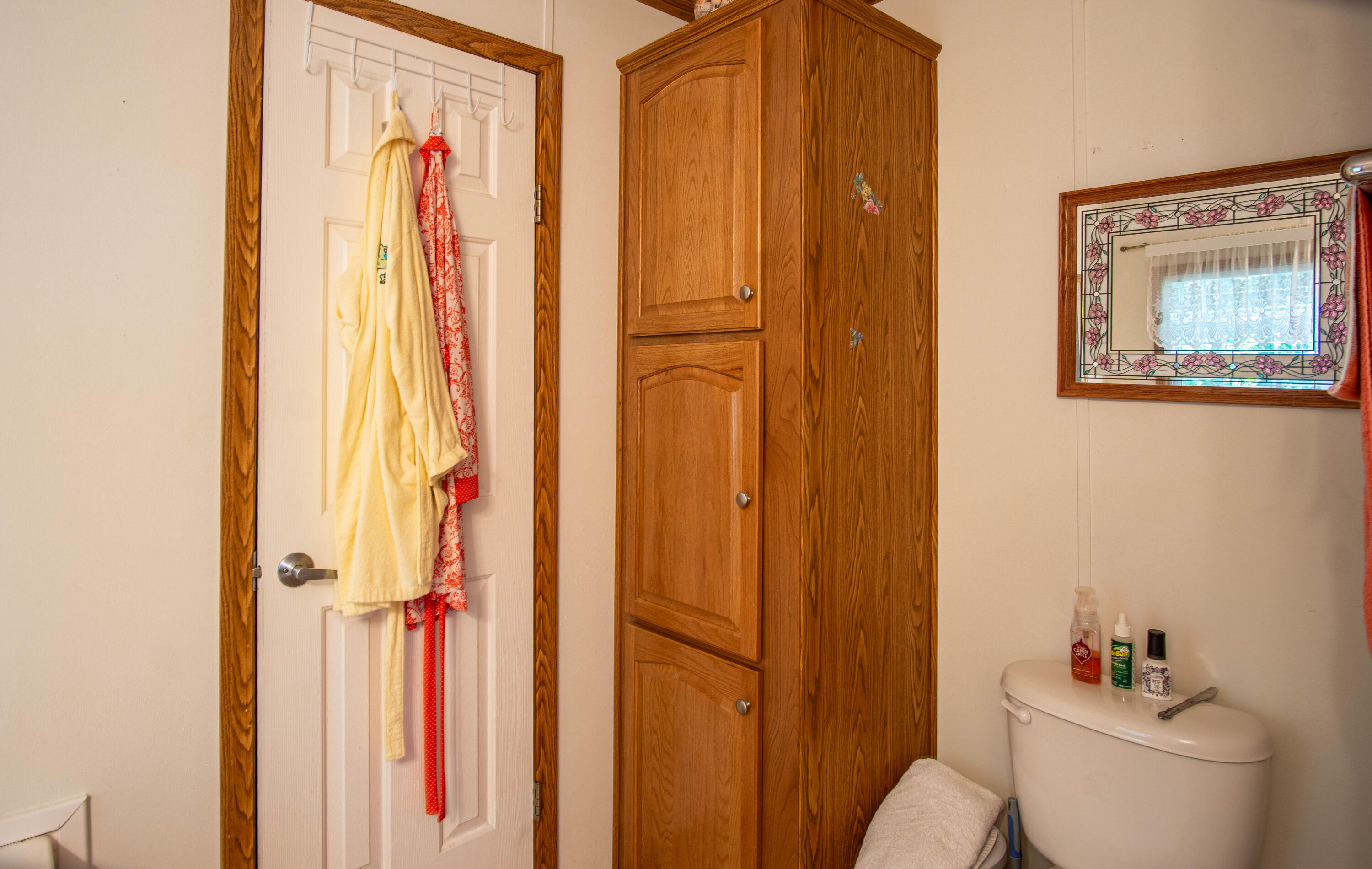 250 Red Fox Road Williamsburg, KY 40769 - Photo 18 of 39 DSC08415-HDR