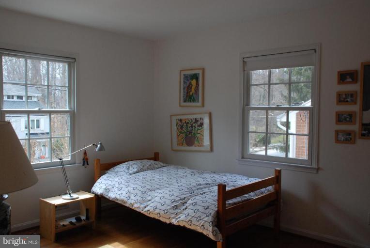 6705 Rannoch Road Bethesda, MD 20817 - Photo 14 of 15 Bedroom # 2