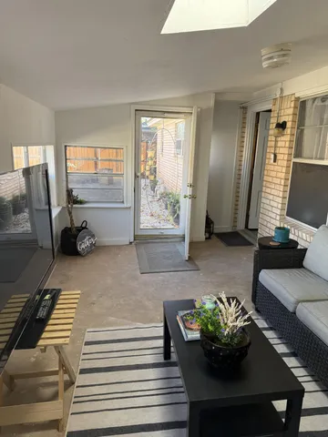 $437,250 | 5722 75th Street, Lubbock, TX 79424