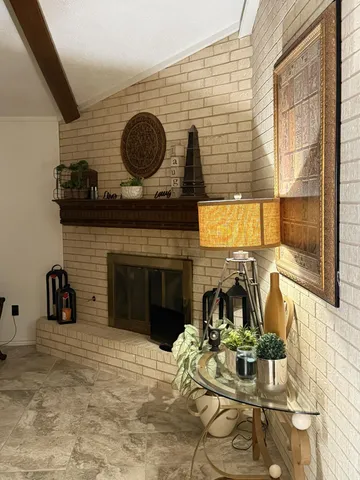 $437,250 | 5722 75th Street, Lubbock, TX 79424