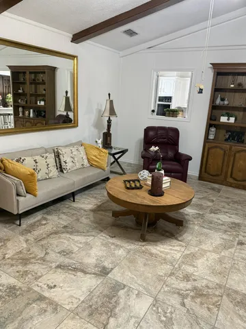 $437,250 | 5722 75th Street, Lubbock, TX 79424