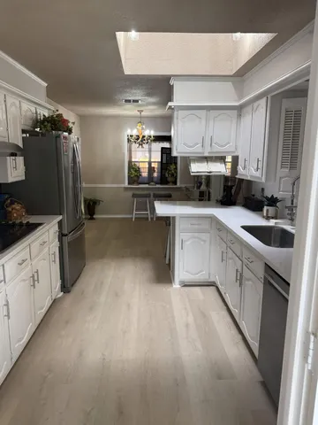 $437,250 | 5722 75th Street, Lubbock, TX 79424