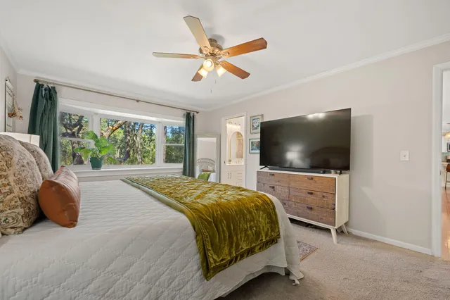 $815,000 | 1522 North Pinebark Lane, Charleston, SC 29407