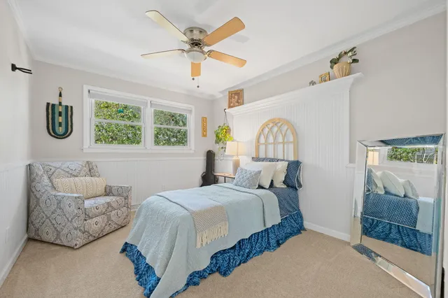 $815,000 | 1522 North Pinebark Lane, Charleston, SC 29407