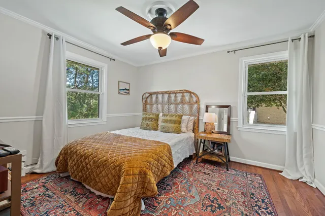 $815,000 | 1522 North Pinebark Lane, Charleston, SC 29407