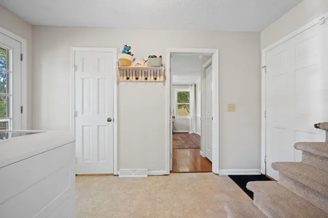 $815,000 | 1522 North Pinebark Lane, Charleston, SC 29407