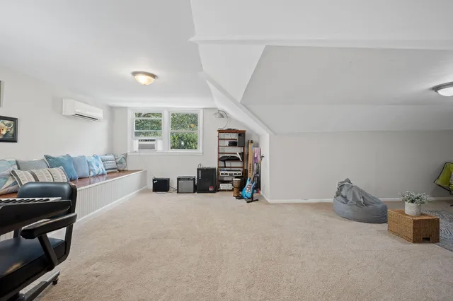 $815,000 | 1522 North Pinebark Lane, Charleston, SC 29407