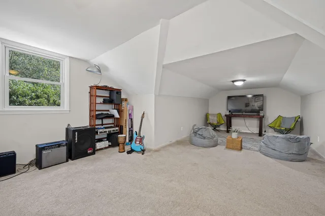 $815,000 | 1522 North Pinebark Lane, Charleston, SC 29407