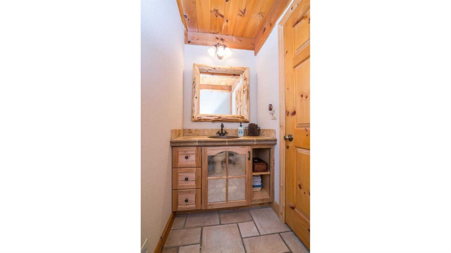 18415 Wingate Road Manchester, MI 48158 - Photo 23 of 69 Photo 23