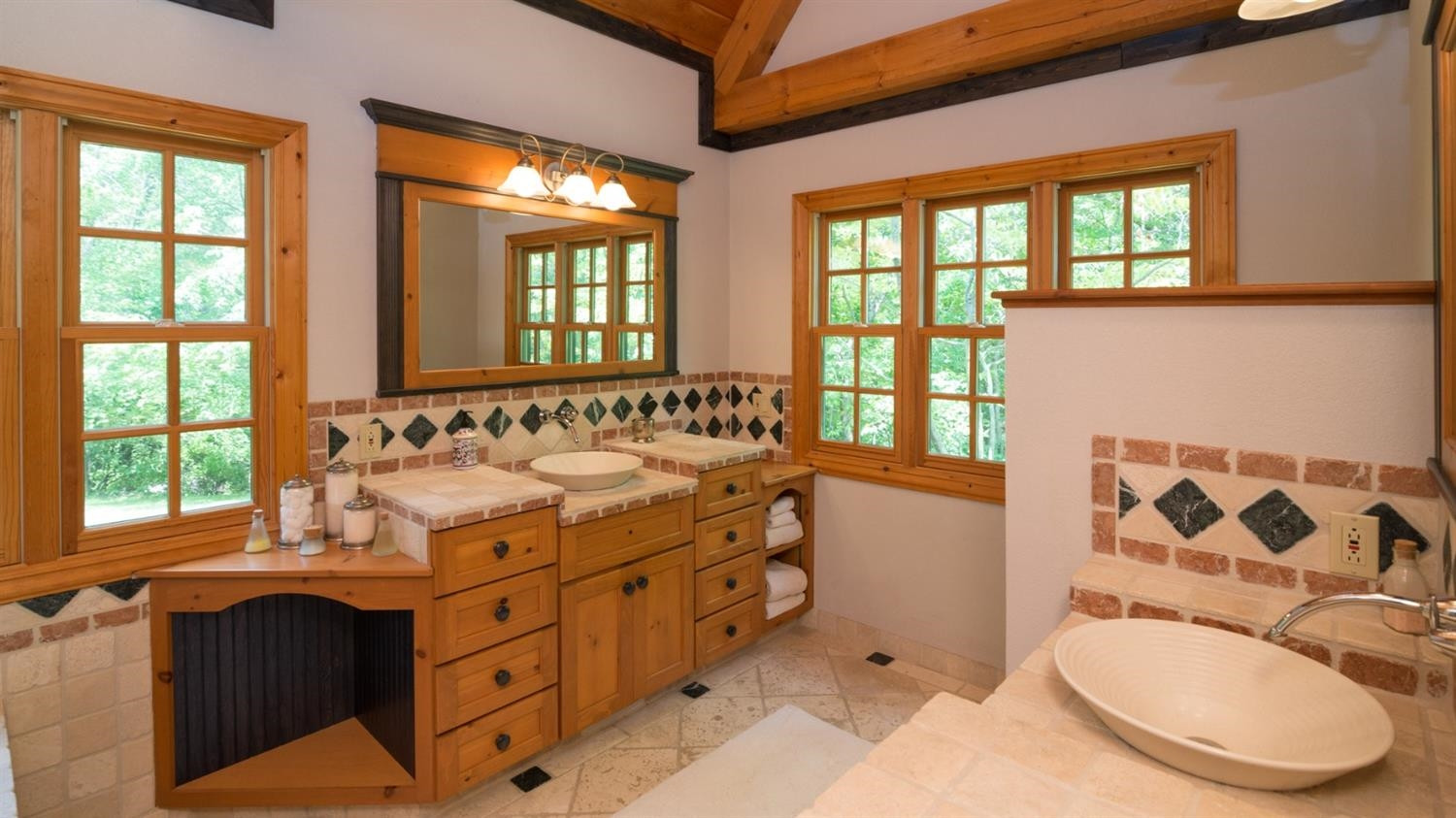 18415 Wingate Road Manchester, MI 48158 - Photo 29 of 69 Photo 29