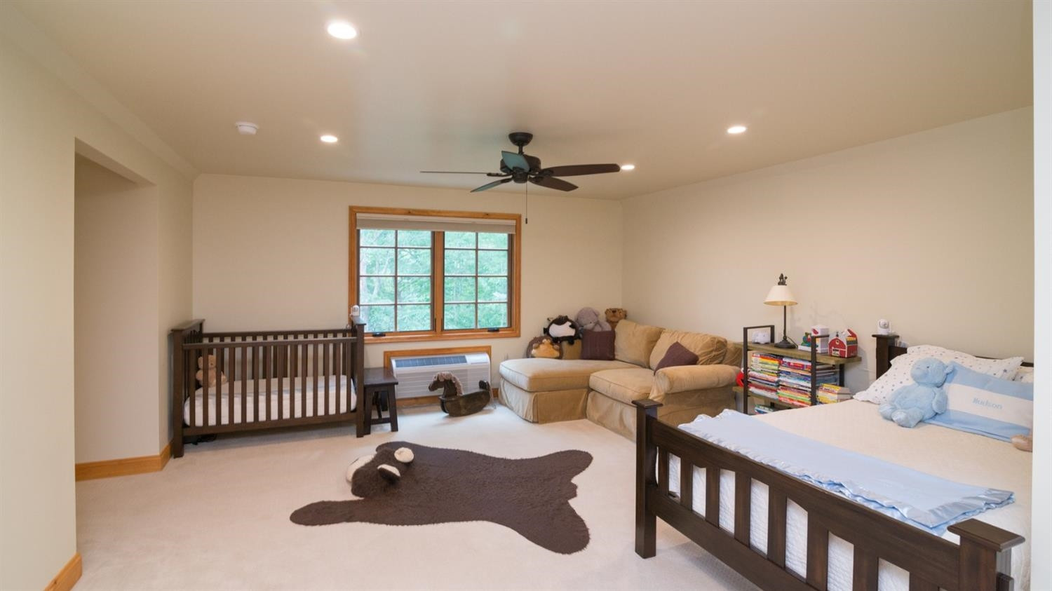 18415 Wingate Road Manchester, MI 48158 - Photo 38 of 69 Photo 38