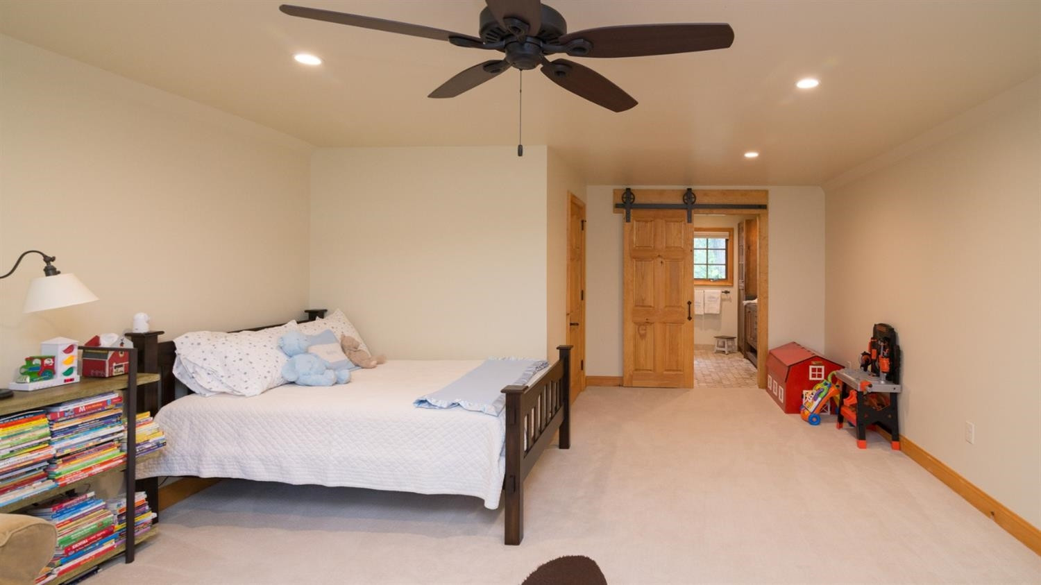 18415 Wingate Road Manchester, MI 48158 - Photo 39 of 69 Photo 39