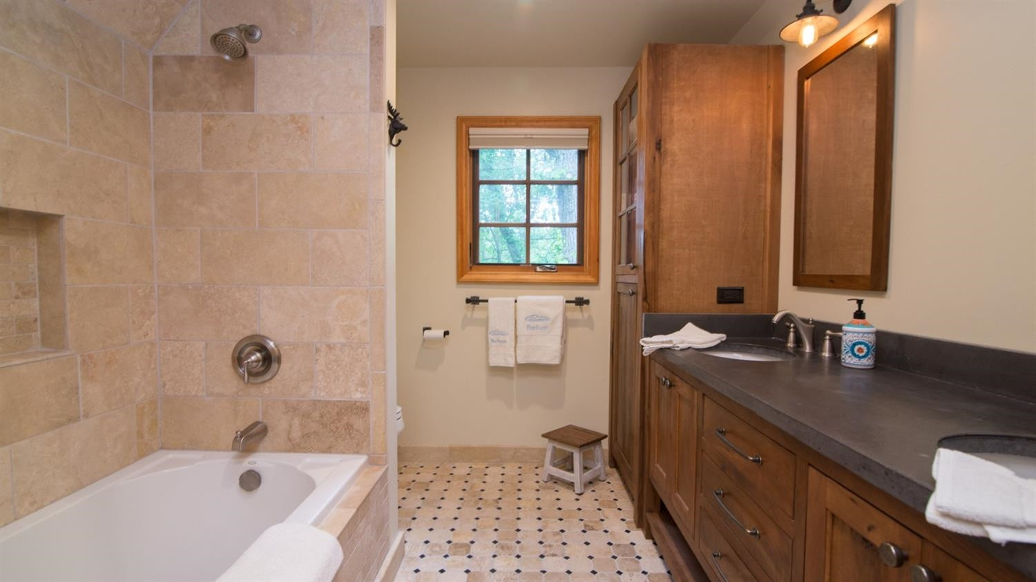 18415 Wingate Road Manchester, MI 48158 - Photo 40 of 69 Photo 40