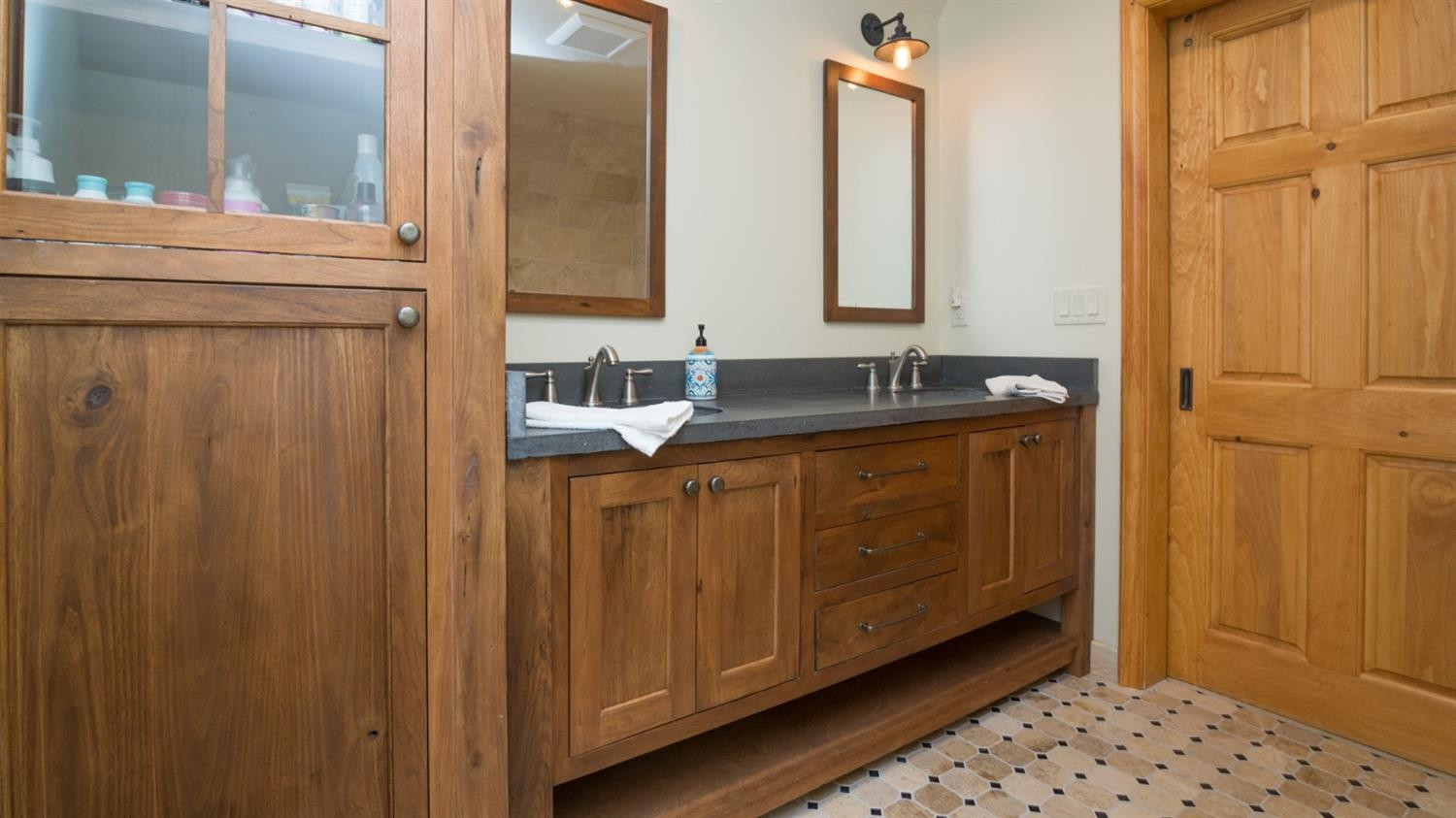 18415 Wingate Road Manchester, MI 48158 - Photo 41 of 69 Photo 41
