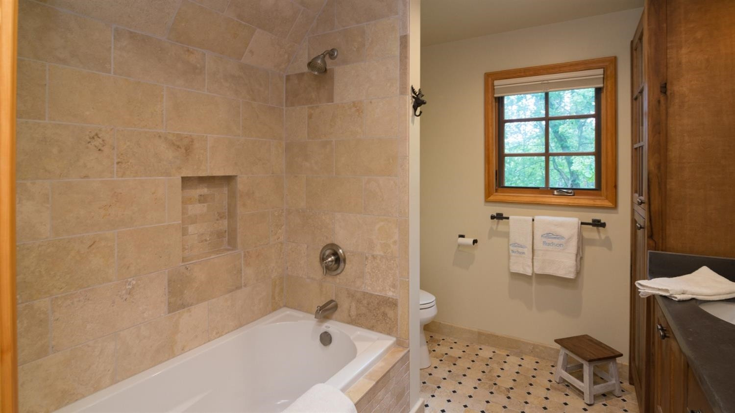 18415 Wingate Road Manchester, MI 48158 - Photo 42 of 69 Photo 42