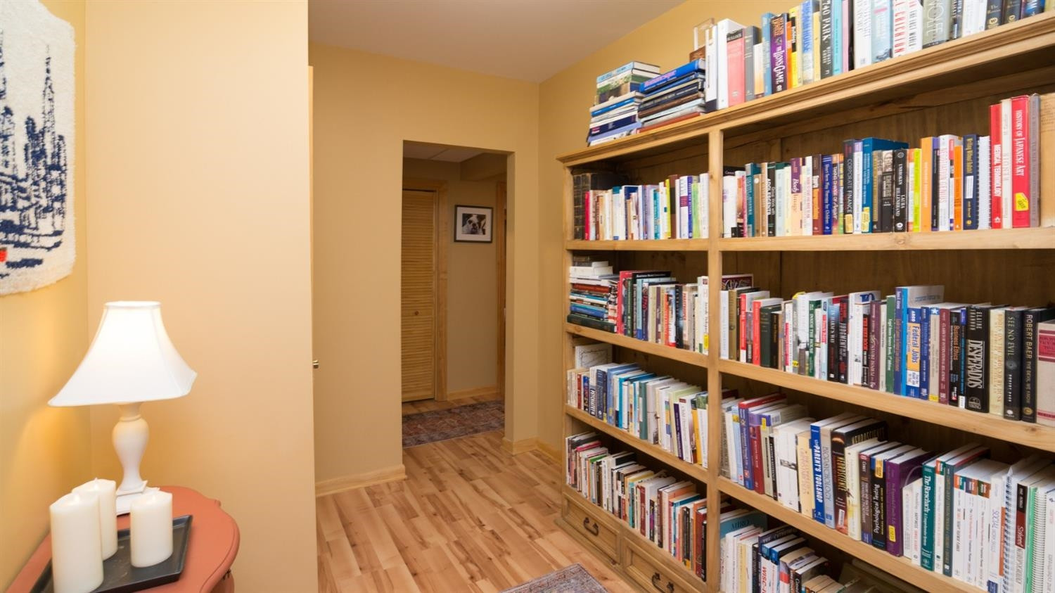18415 Wingate Road Manchester, MI 48158 - Photo 43 of 69 Photo 43