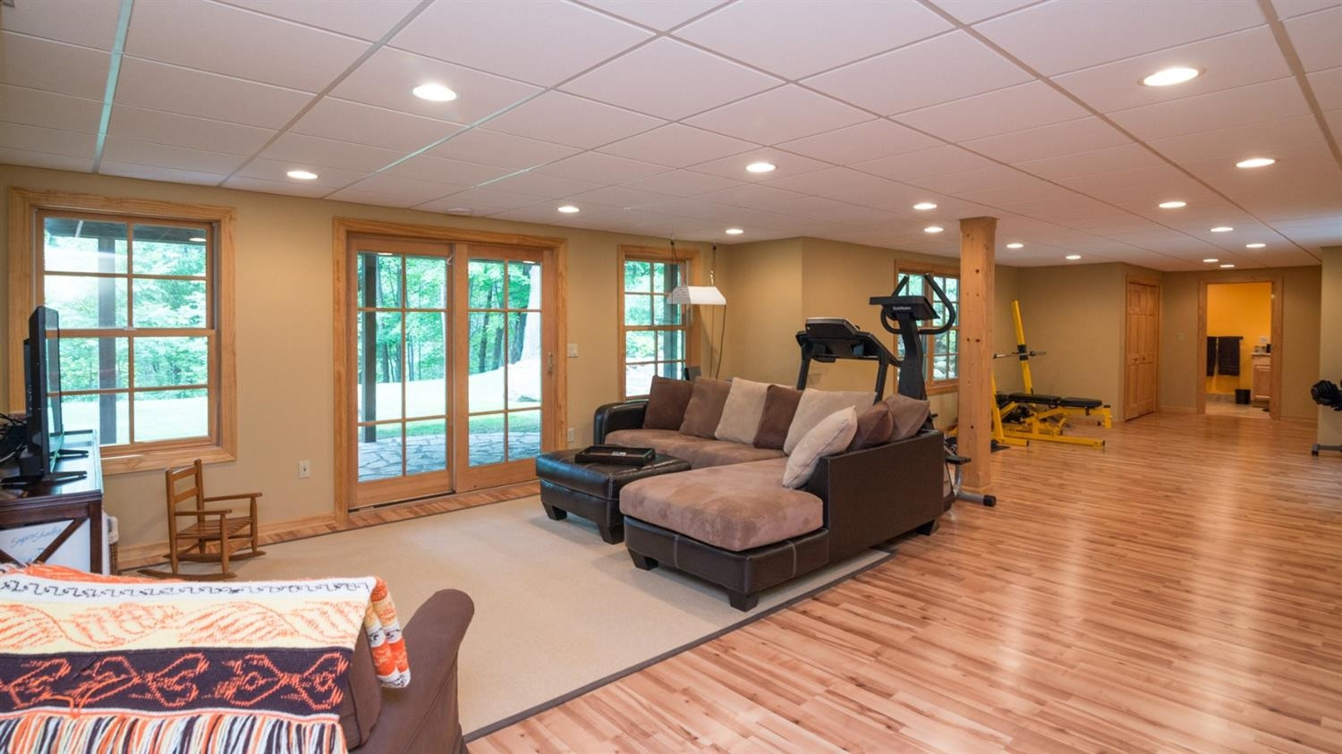 18415 Wingate Road Manchester, MI 48158 - Photo 44 of 69 Photo 44