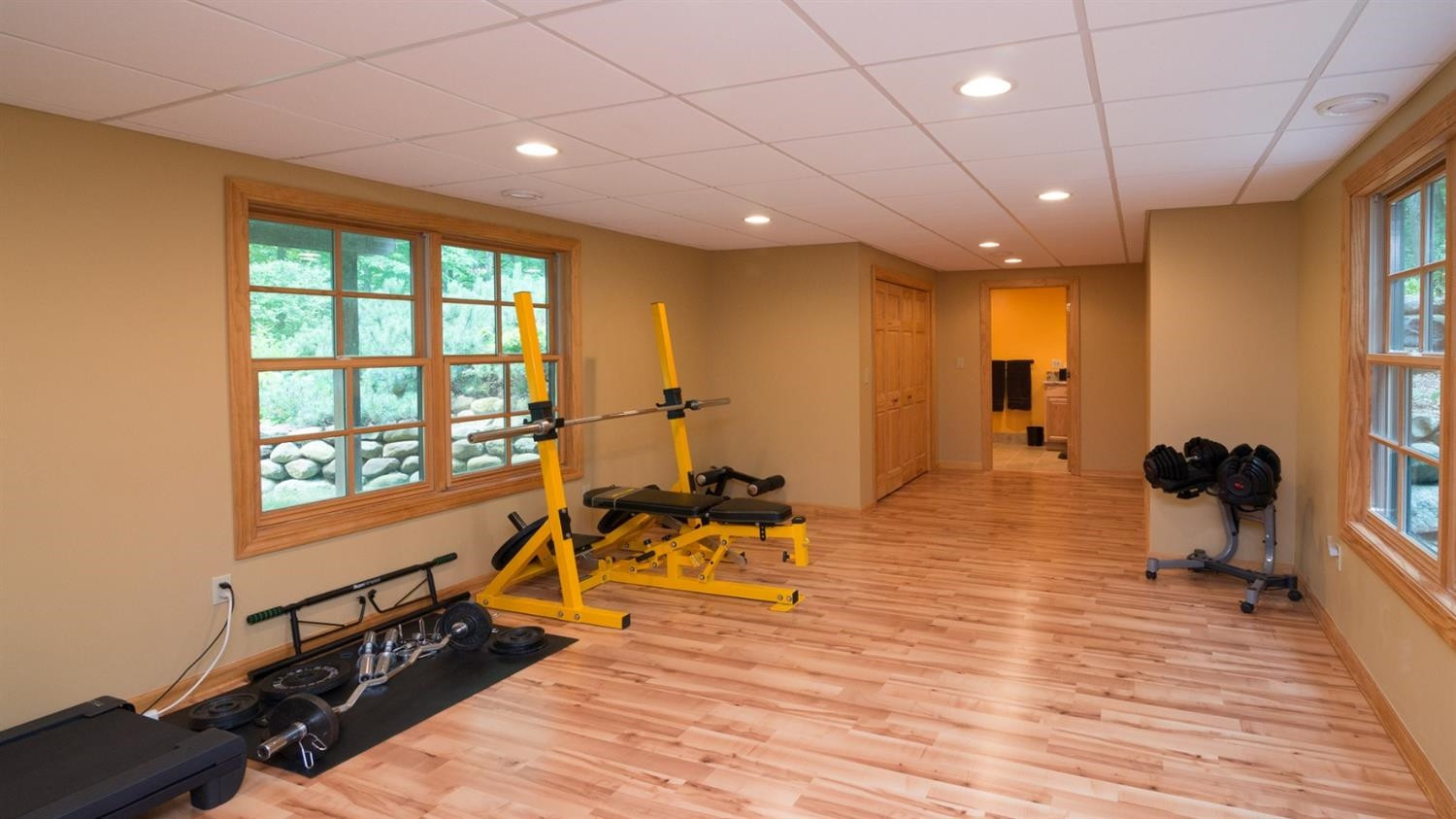 18415 Wingate Road Manchester, MI 48158 - Photo 45 of 69 Photo 45