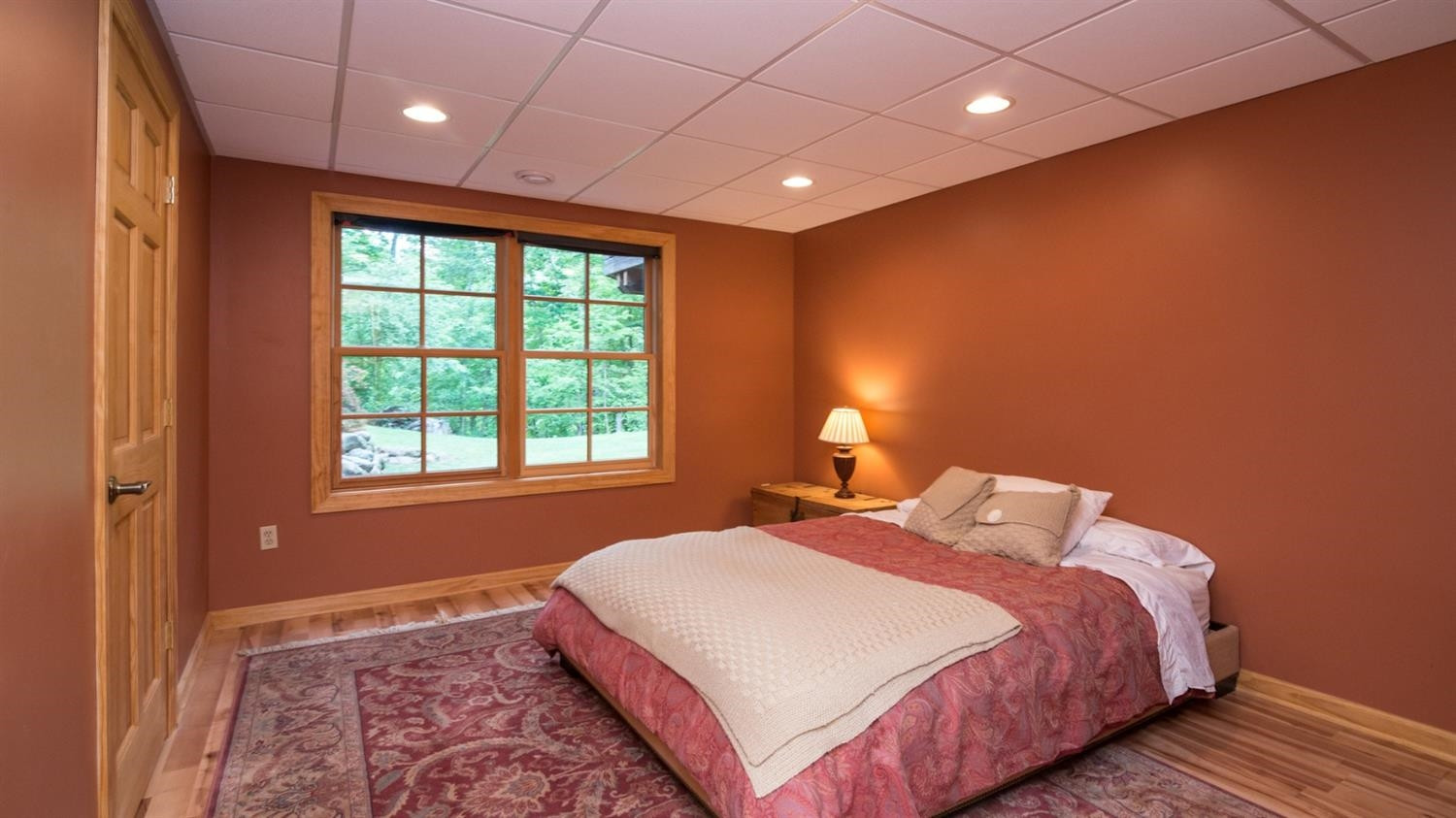 18415 Wingate Road Manchester, MI 48158 - Photo 46 of 69 Photo 46