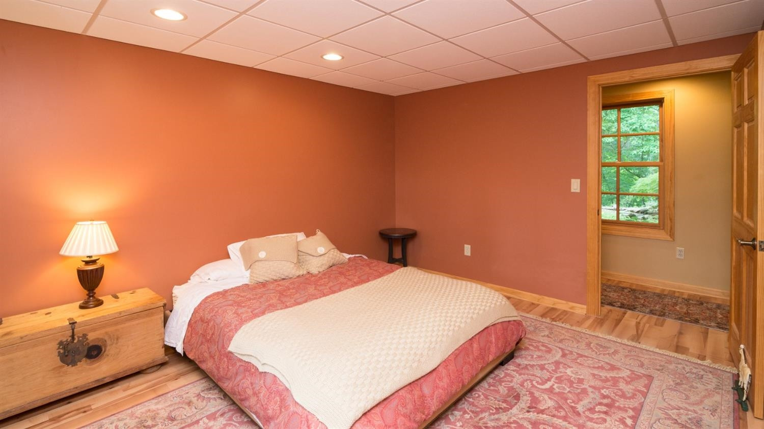 18415 Wingate Road Manchester, MI 48158 - Photo 47 of 69 Photo 47