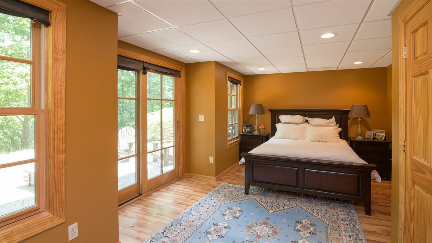 18415 Wingate Road Manchester, MI 48158 - Photo 48 of 69 Photo 48
