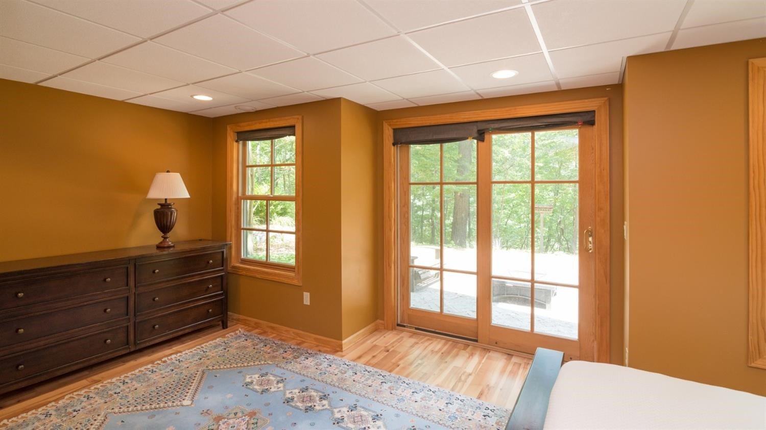 18415 Wingate Road Manchester, MI 48158 - Photo 49 of 69 Photo 49