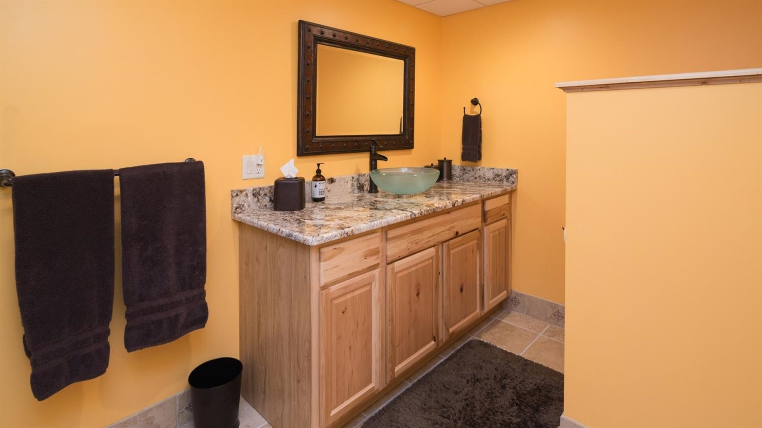 18415 Wingate Road Manchester, MI 48158 - Photo 50 of 69 Photo 50