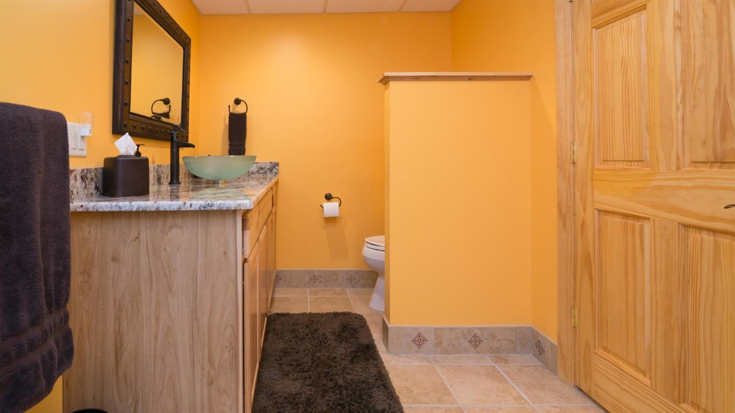 18415 Wingate Road Manchester, MI 48158 - Photo 51 of 69 Photo 51