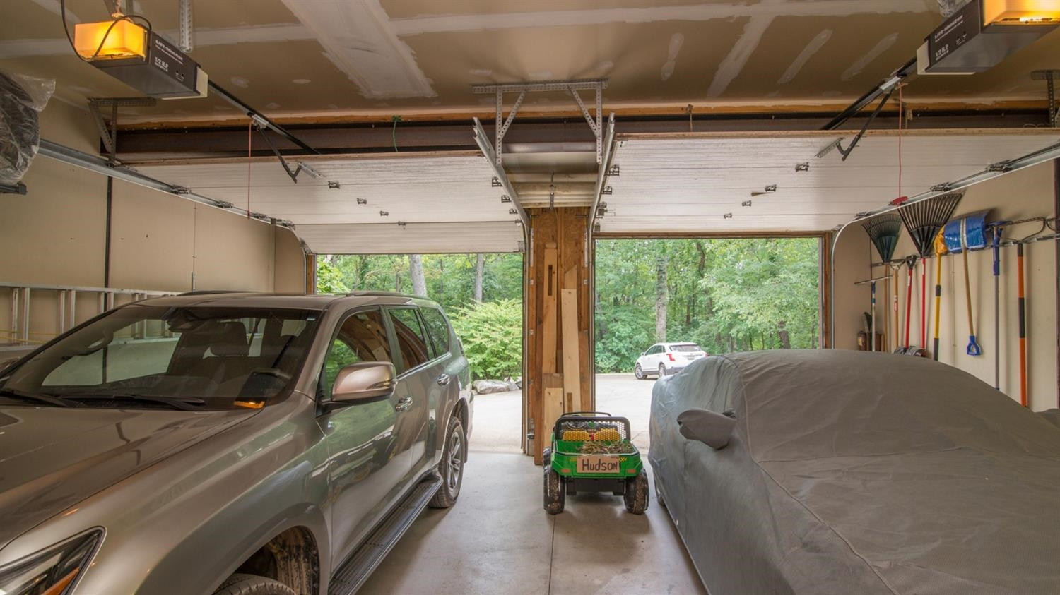 18415 Wingate Road Manchester, MI 48158 - Photo 53 of 69 Photo 53
