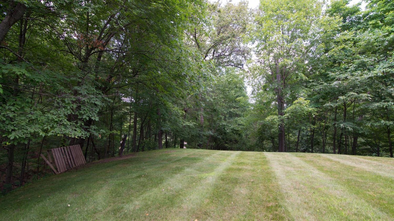 18415 Wingate Road Manchester, MI 48158 - Photo 55 of 69 Photo 55