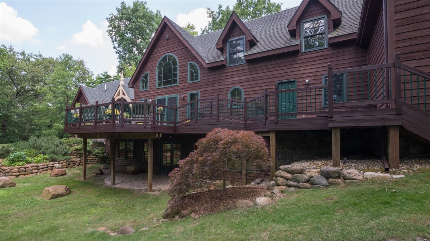 18415 Wingate Road Manchester, MI 48158 - Photo 57 of 69 Photo 57