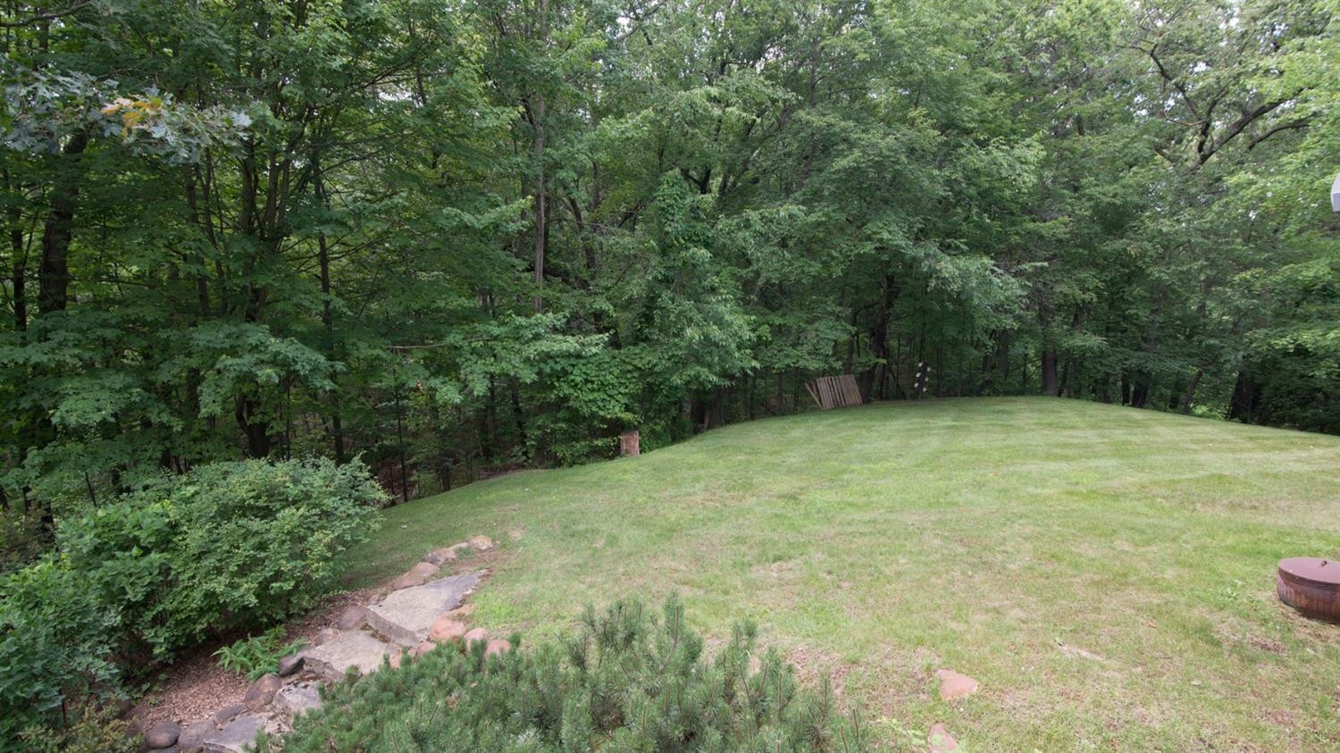 18415 Wingate Road Manchester, MI 48158 - Photo 64 of 69 Photo 64