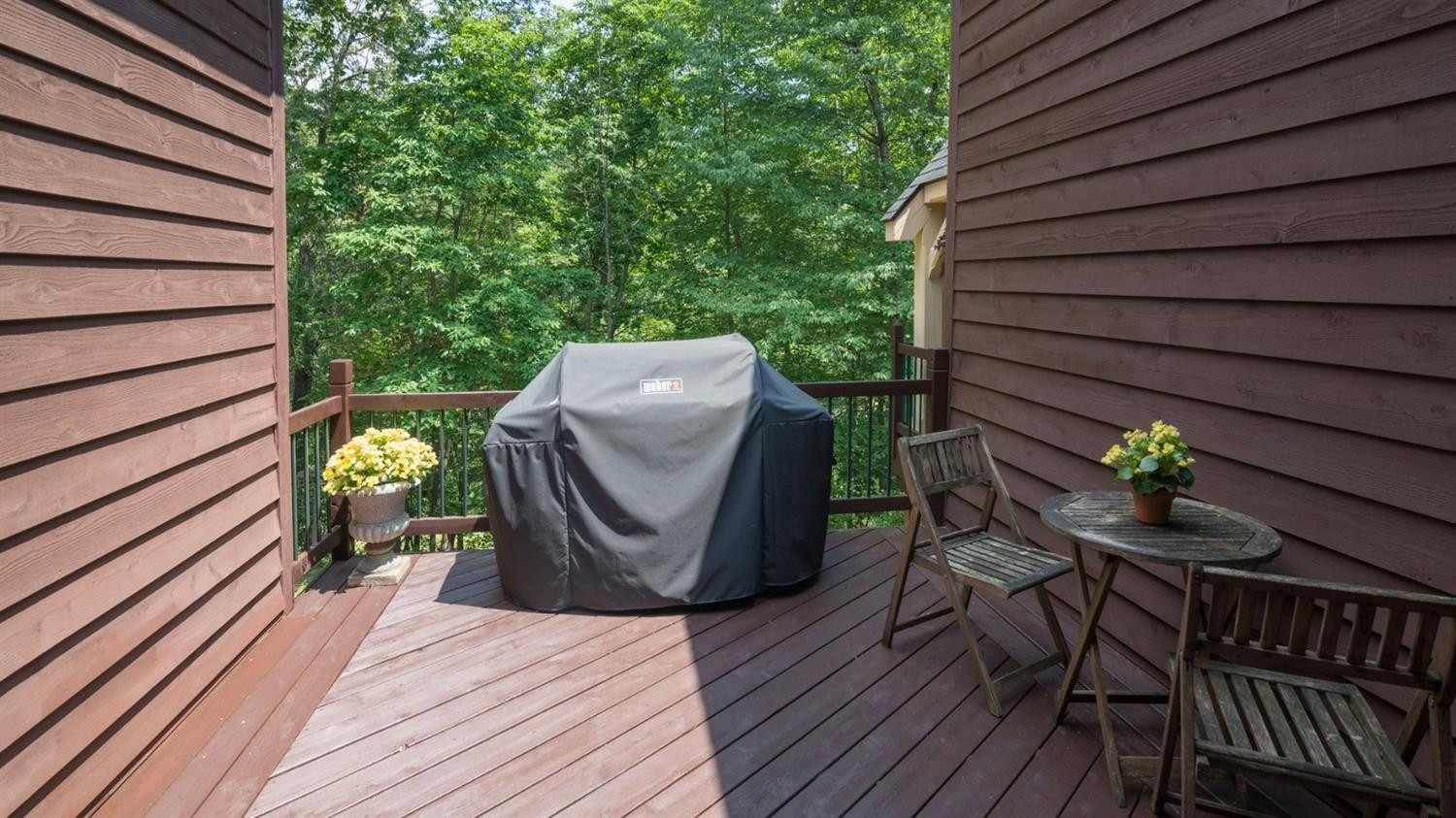18415 Wingate Road Manchester, MI 48158 - Photo 67 of 69 Photo 67