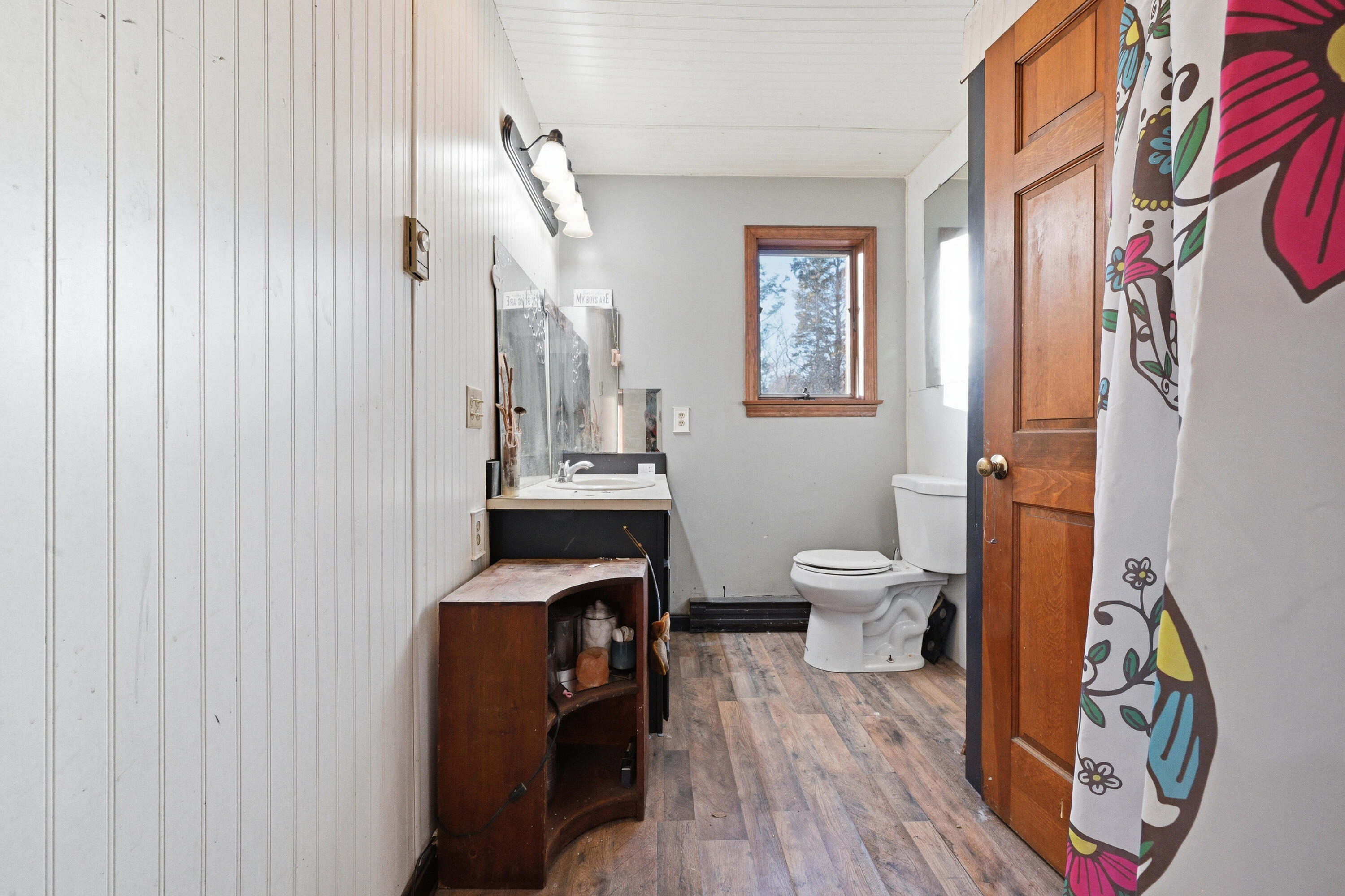 32 Merritt Road Harpswell, ME 04079 - Photo 14 of 16 14