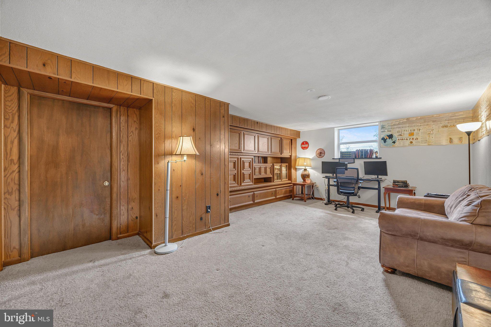 314 Royer Road Westminster, MD 21158 - Photo 24 of 32 Gallery Image 24