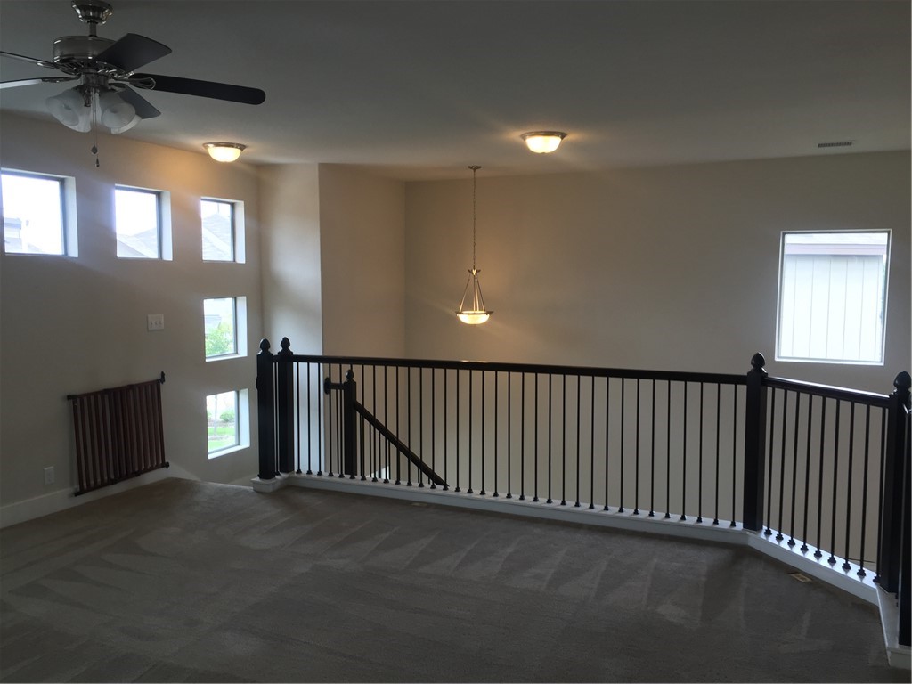 2101 Rivers Edge Way, Unit 13 Austin, TX 78741 - Photo 11 of 22