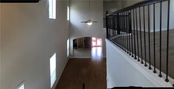$2,495 | 2101 Rivers Edge Way, Unit 13, Austin, TX 78741