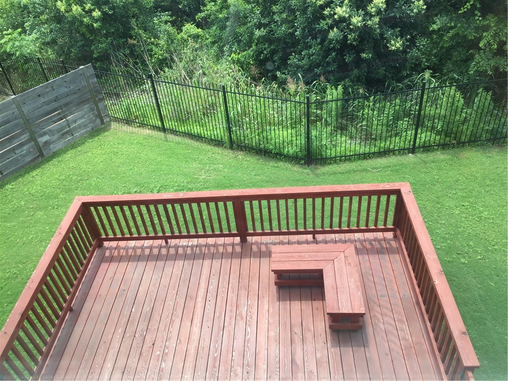 2101 Rivers Edge Way, Unit 13 Austin, TX 78741 - Photo 14 of 22