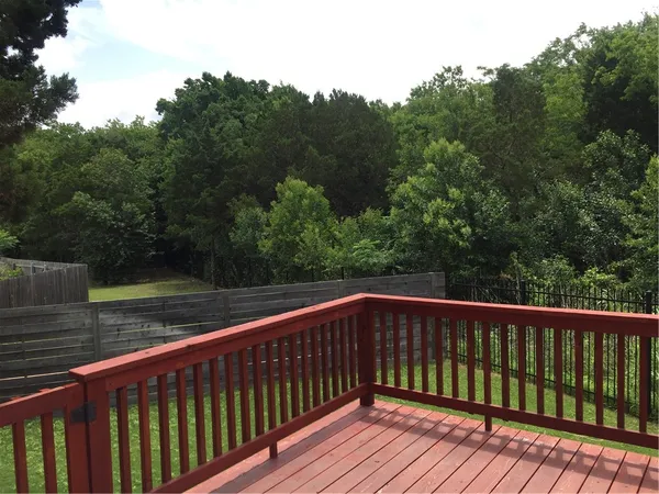 $2,495 | 2101 Rivers Edge Way, Unit 13, Austin, TX 78741