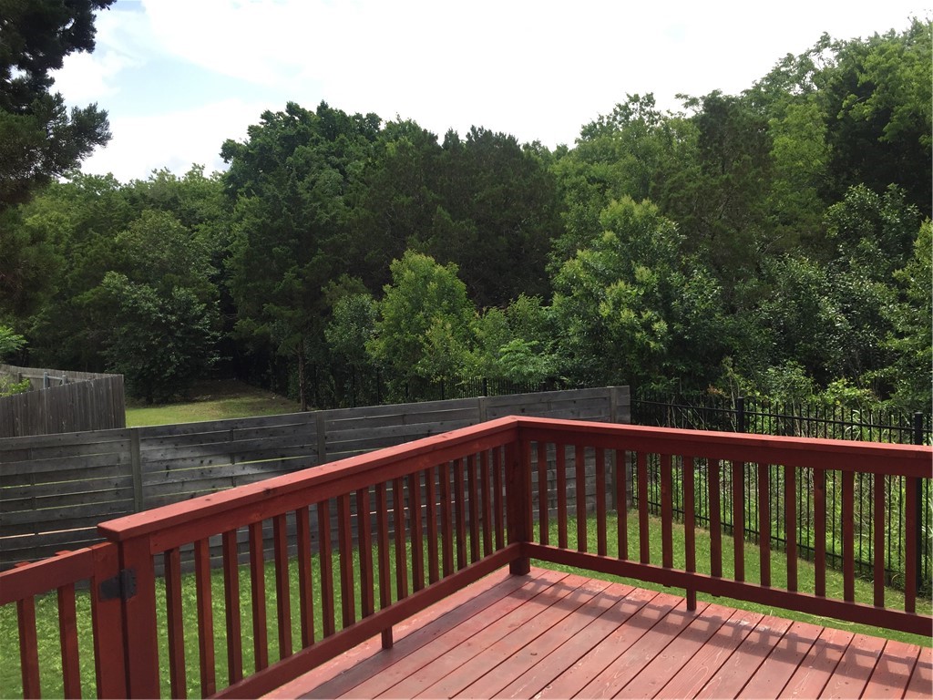 2101 Rivers Edge Way, Unit 13 Austin, TX 78741 - Photo 15 of 22