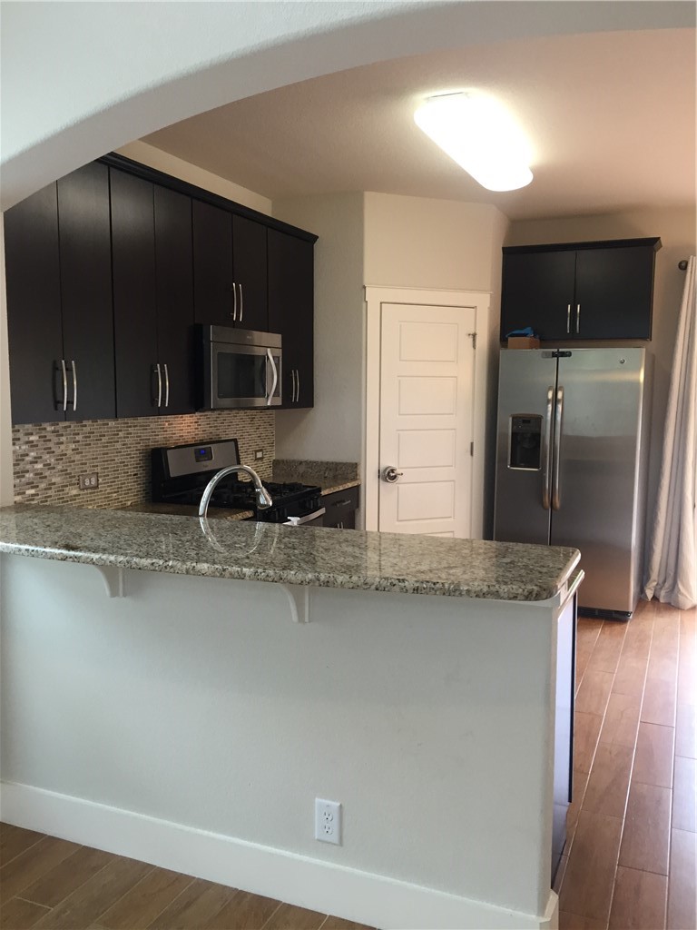 2101 Rivers Edge Way, Unit 13 Austin, TX 78741 - Photo 17 of 22