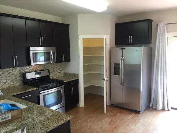 $2,495 | 2101 Rivers Edge Way, Unit 13, Austin, TX 78741