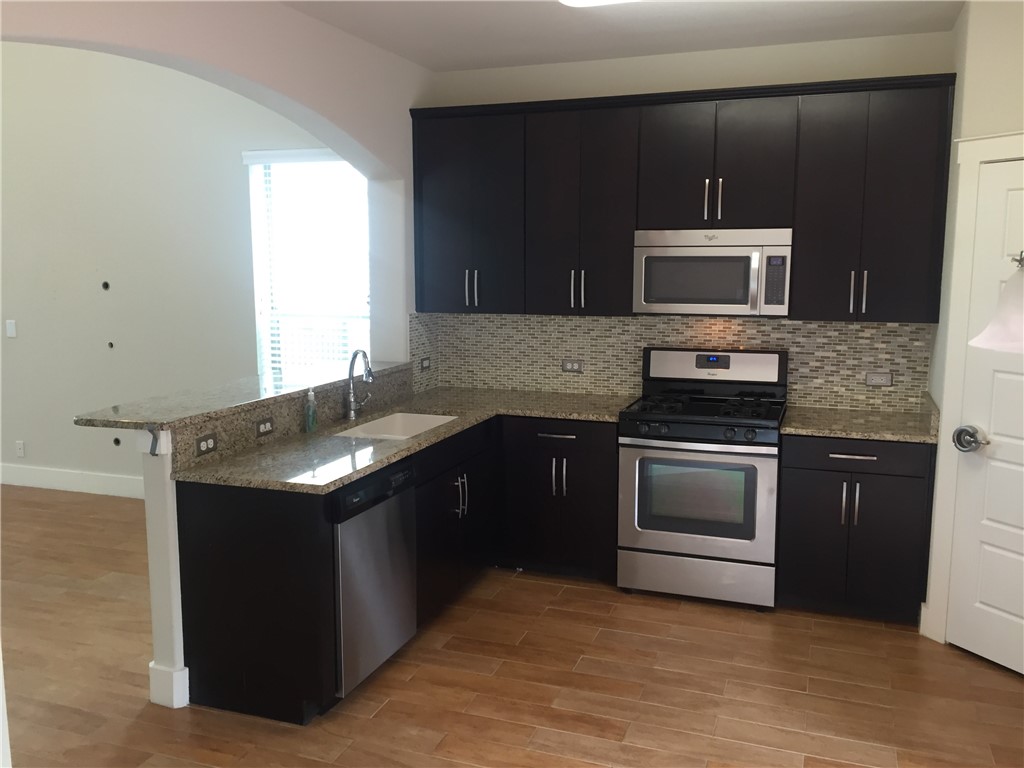 2101 Rivers Edge Way, Unit 13 Austin, TX 78741 - Photo 19 of 22