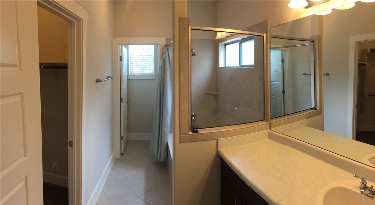 2101 Rivers Edge Way, Unit 13 Austin, TX 78741 - Photo 21 of 22