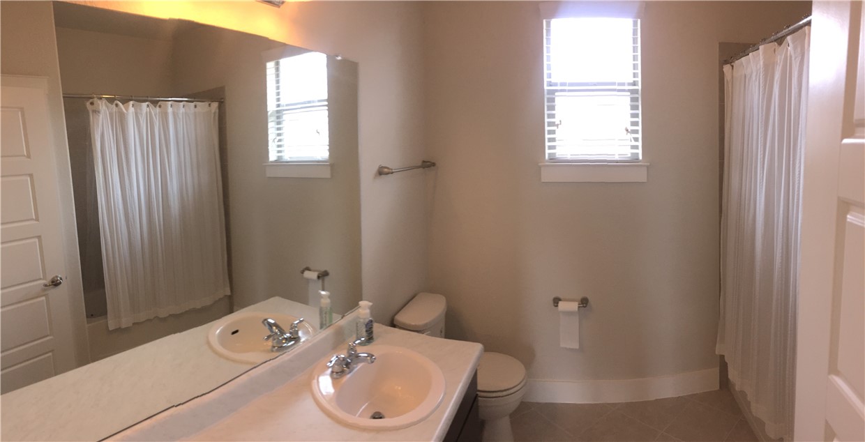 2101 Rivers Edge Way, Unit 13 Austin, TX 78741 - Photo 22 of 22