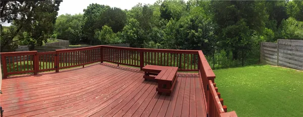 $2,495 | 2101 Rivers Edge Way, Unit 13, Austin, TX 78741