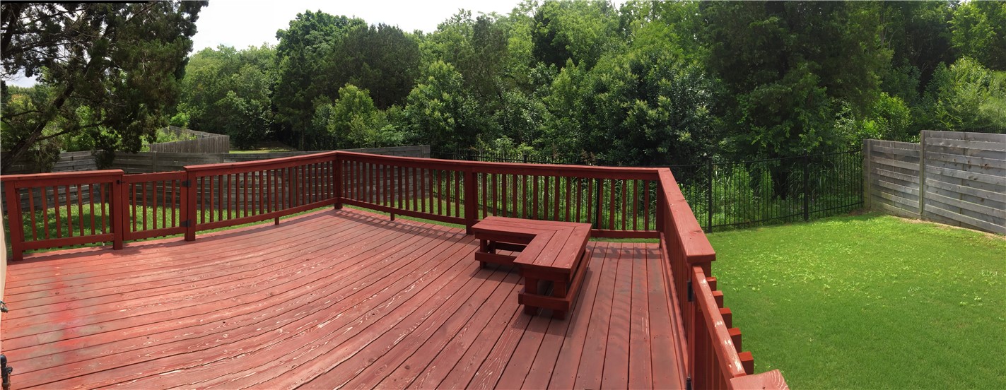 2101 Rivers Edge Way, Unit 13 Austin, TX 78741 - Photo 4 of 22