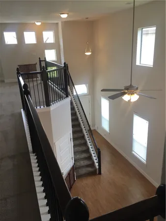 $2,495 | 2101 Rivers Edge Way, Unit 13, Austin, TX 78741