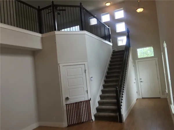 $2,495 | 2101 Rivers Edge Way, Unit 13, Austin, TX 78741